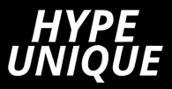 hypeunique