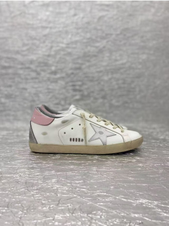ua g01den G003e s*per-star sneaker