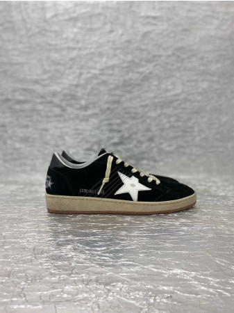 ua g01den G003e s*per-star sneaker