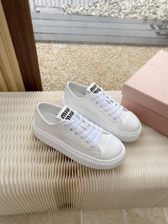 ua M1v M1v sneakers