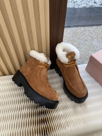 ua M1v M1v loafers