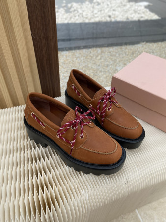 ua M1v M1v loafers