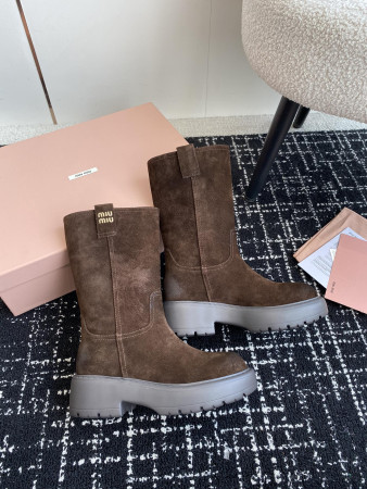 ua M1v M1v boot