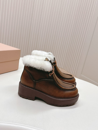 ua M1v M1v loafers