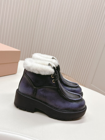 ua M1v M1v loafers