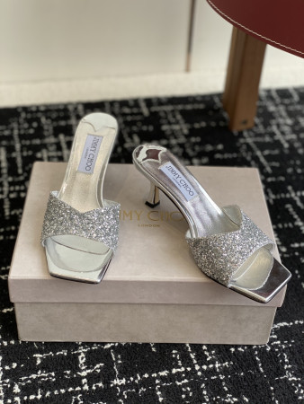 ua Ji*y Ch* slides 4.5cm