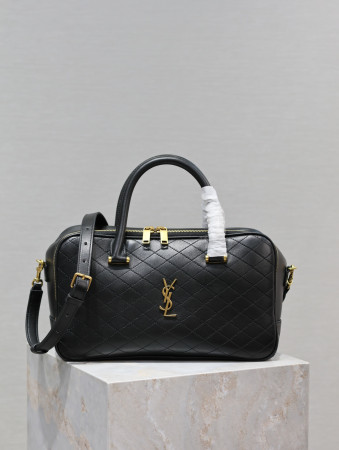 y*l liya lU*gage bags 766785 31x16x13