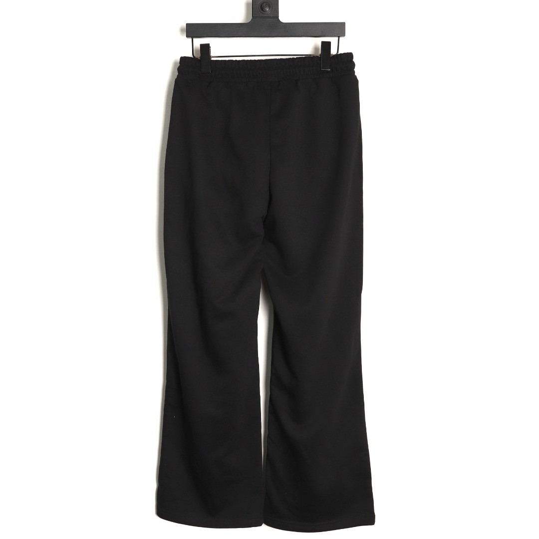 M0nc1er 25fw pants
