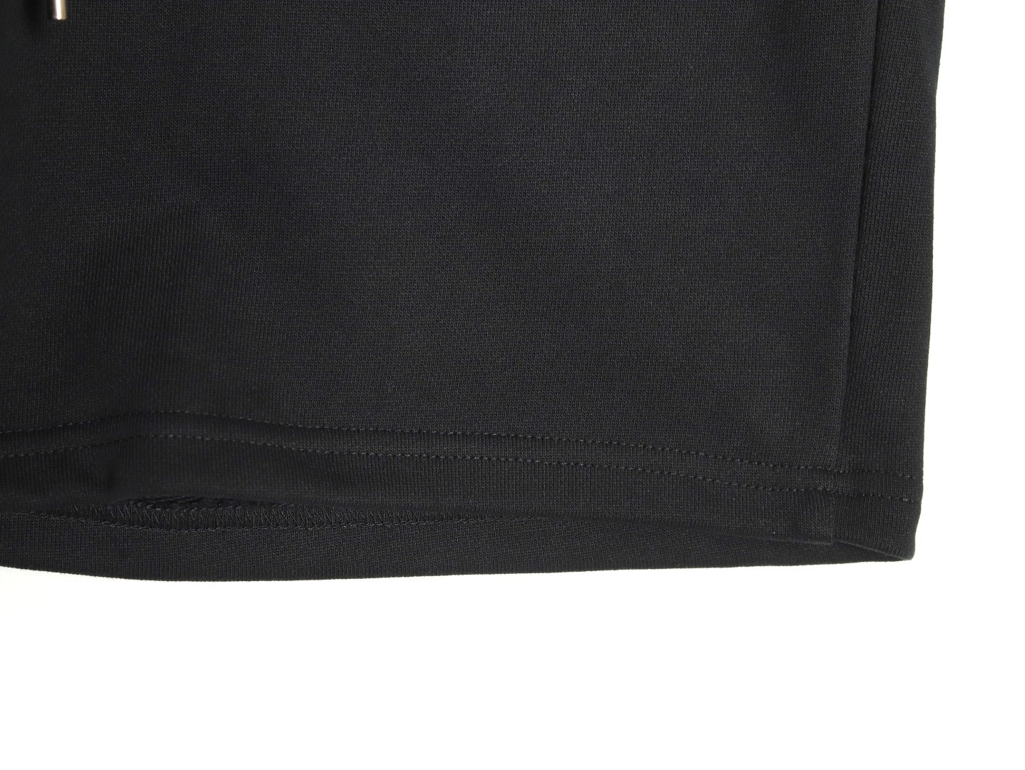 G1uenchy 25ss shorts