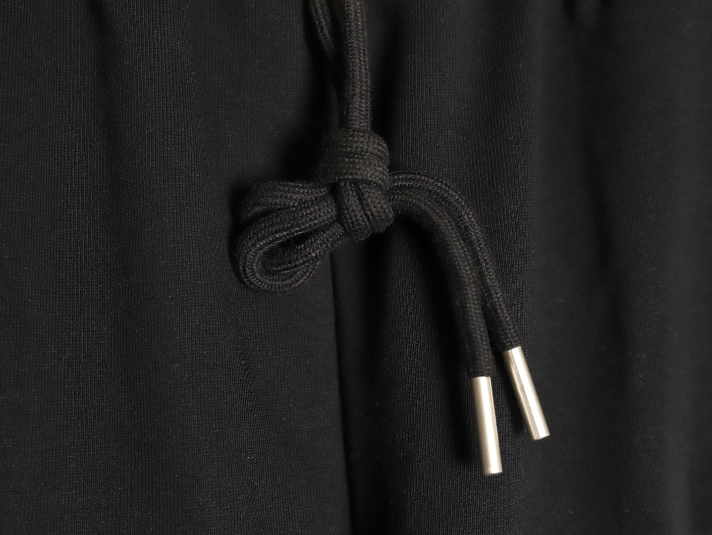 M0nc1er 25fw pants