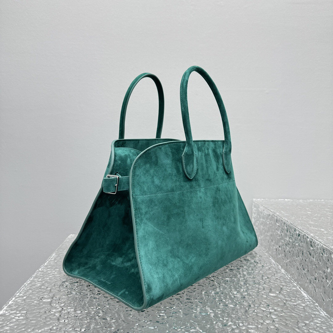 T*e R0w soft margaux 15 bag 38.5x16x30cm