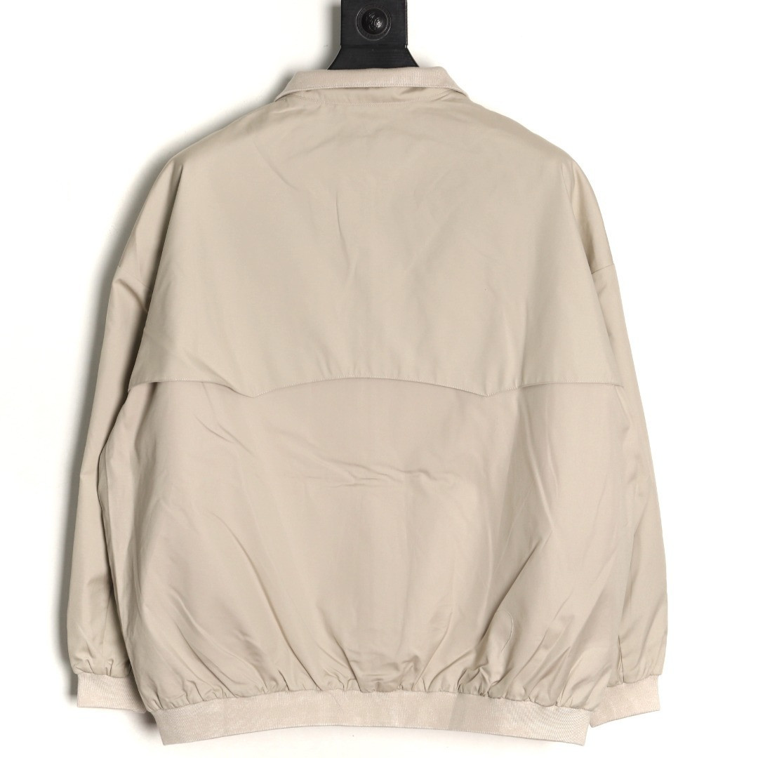M1v M1v jacket