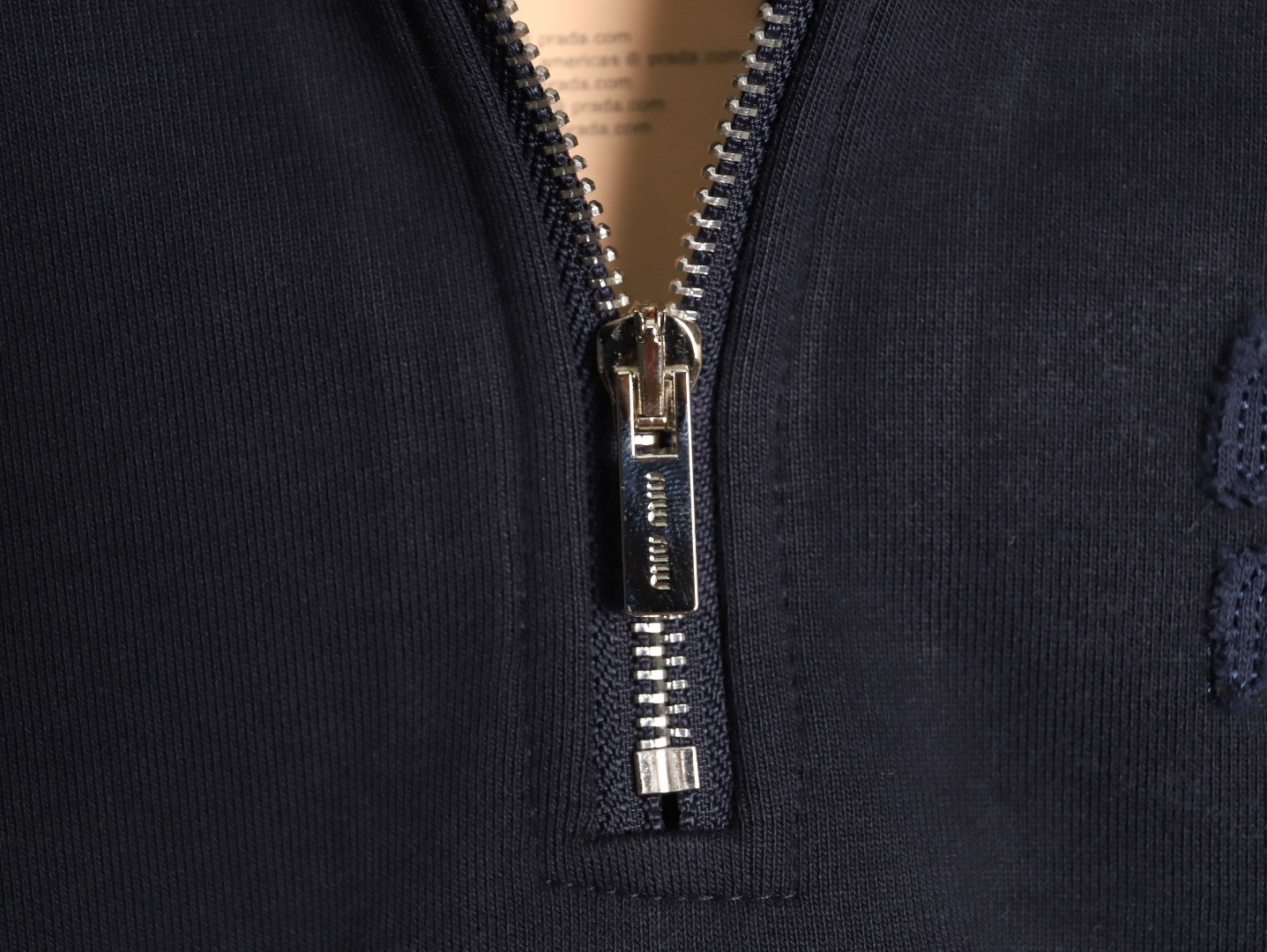 M1v M1v hoodies