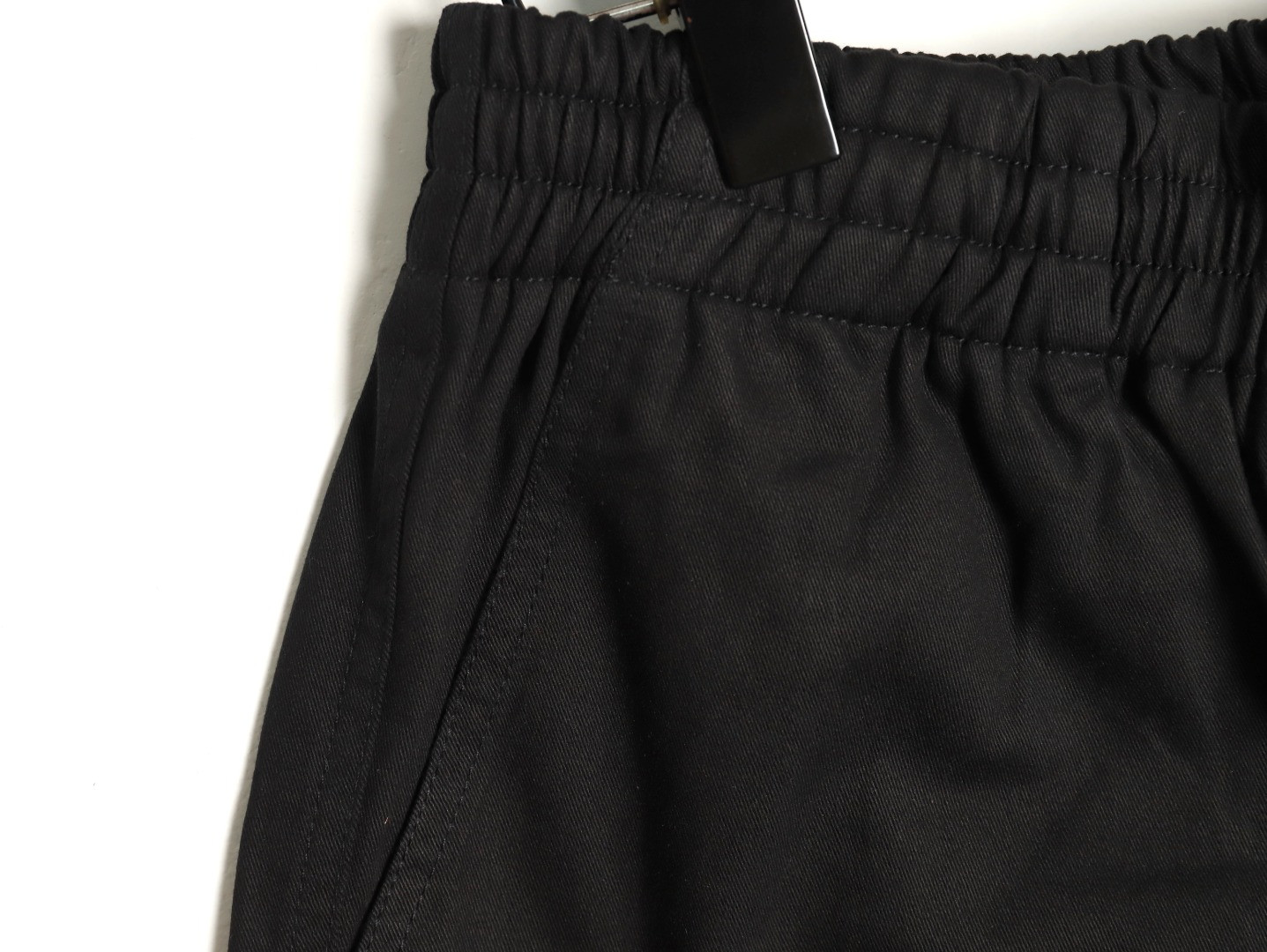 Ralph Lauren shorts