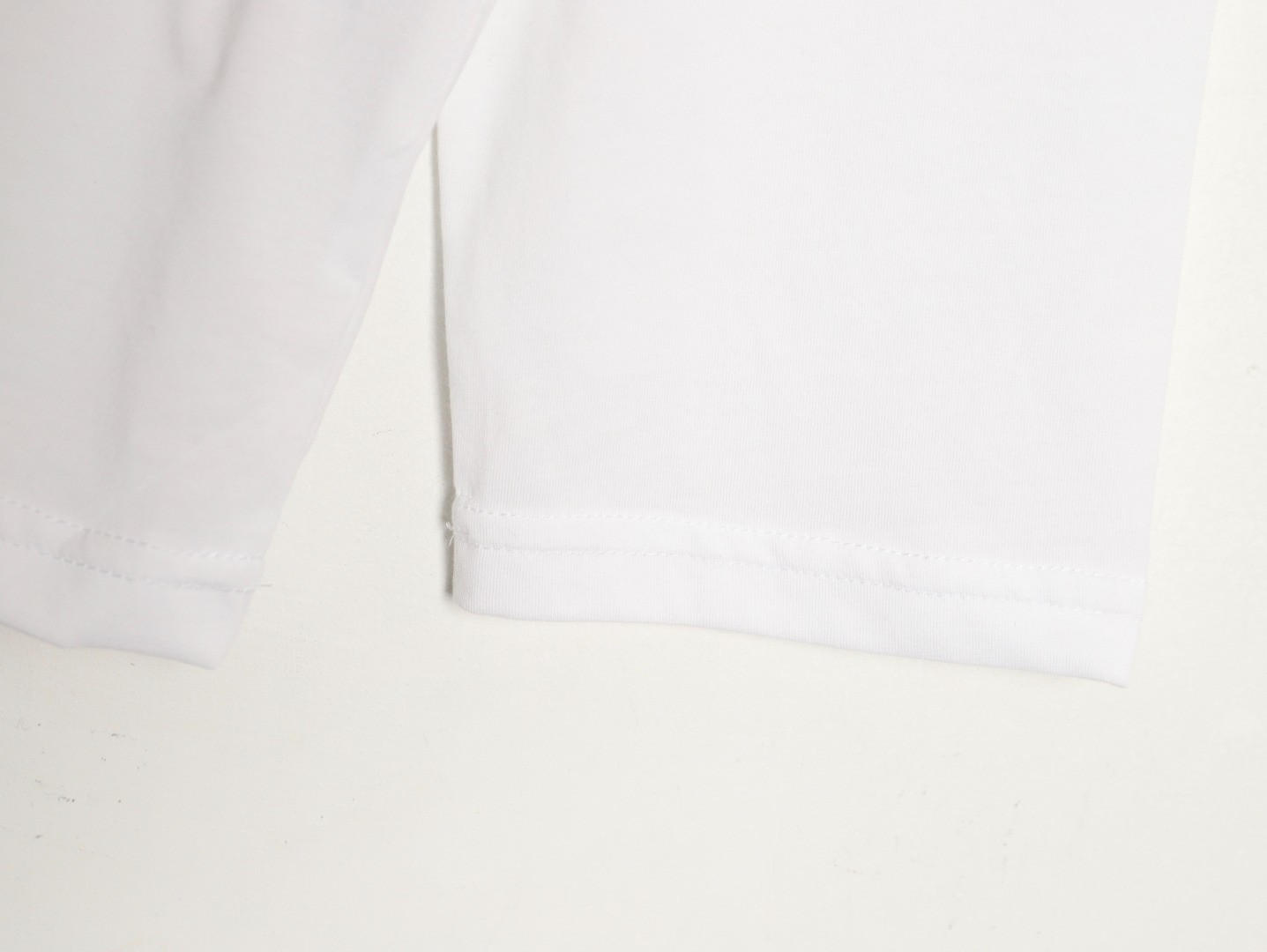 Ch**me He**ts long-sleeved t-shirt