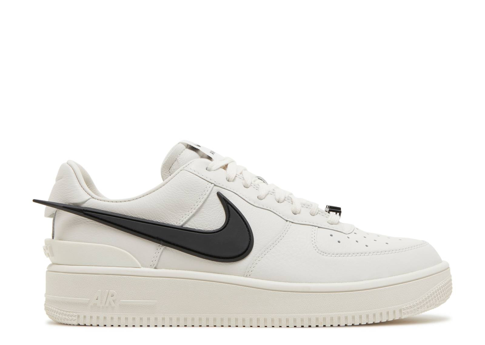 nike air force 1 low sp ambush phanT0m