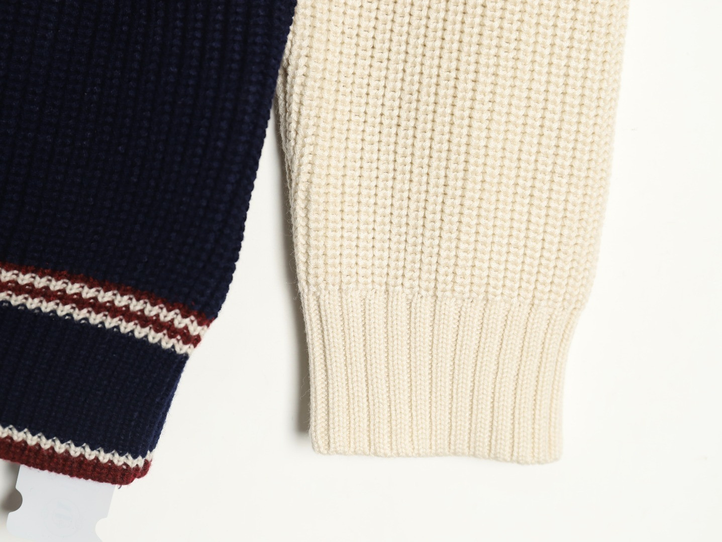 M1v M1v mm cardigan sweaters