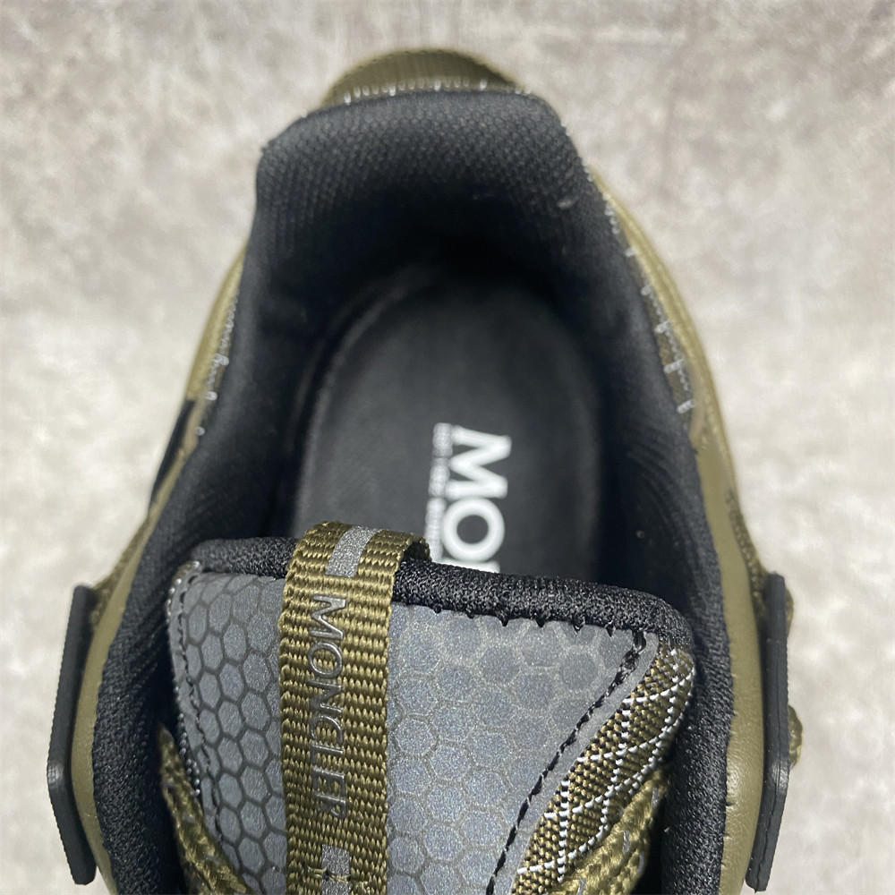 M0nc1er trailgrip gtx-2