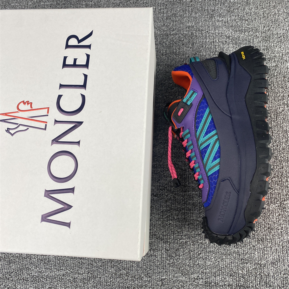 M0nc1er trailgrip