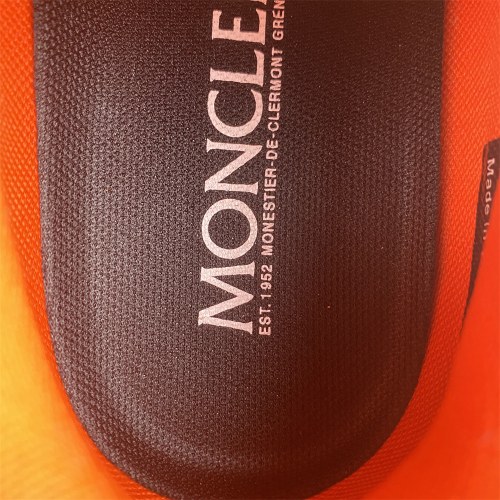 M0nc1er trailgrip