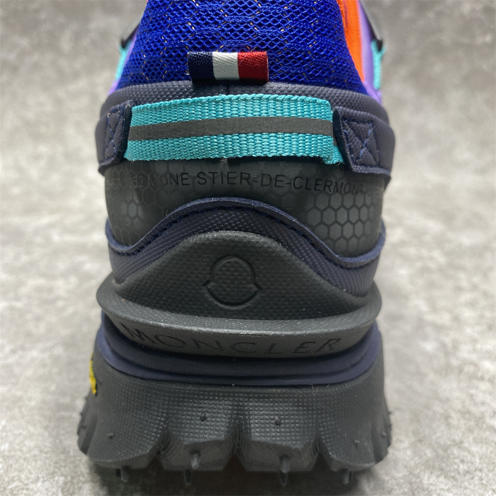 M0nc1er trailgrip