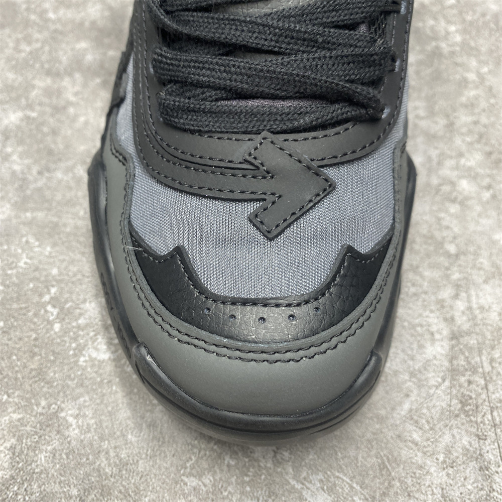 OFF-WHITE ODSY-1000 