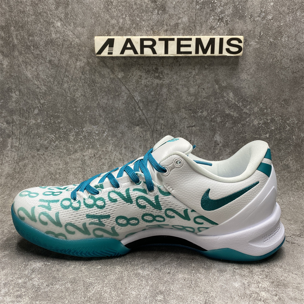 KOBE 8 PROTRO 