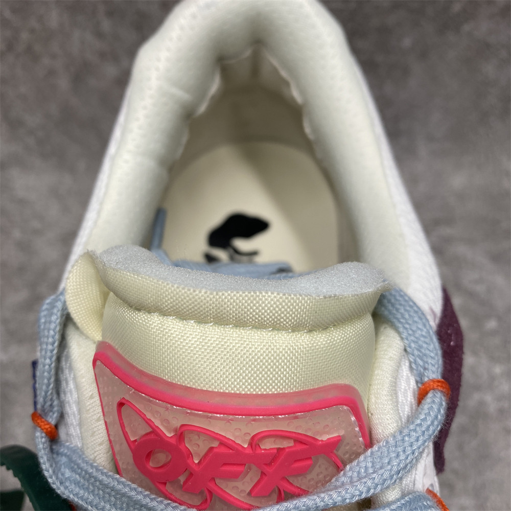 OFF-WHITE ODSY-1000 