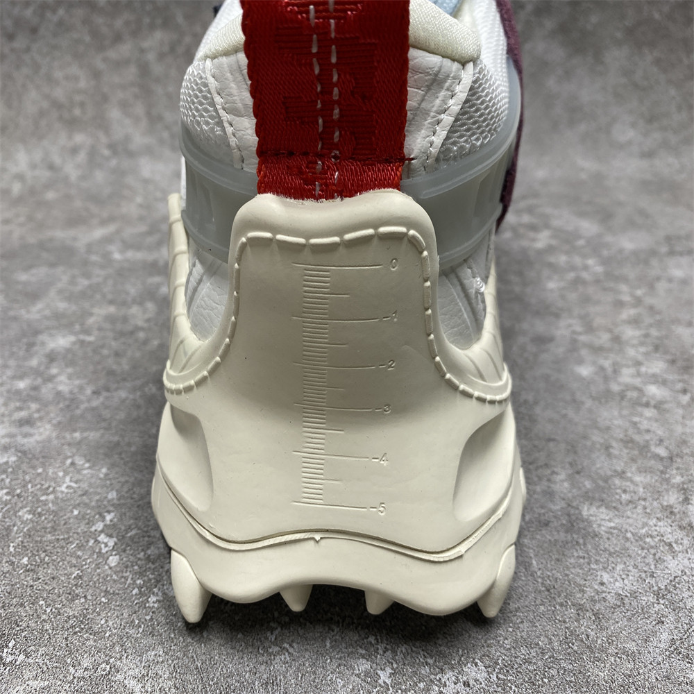OFF-WHITE ODSY-1000 