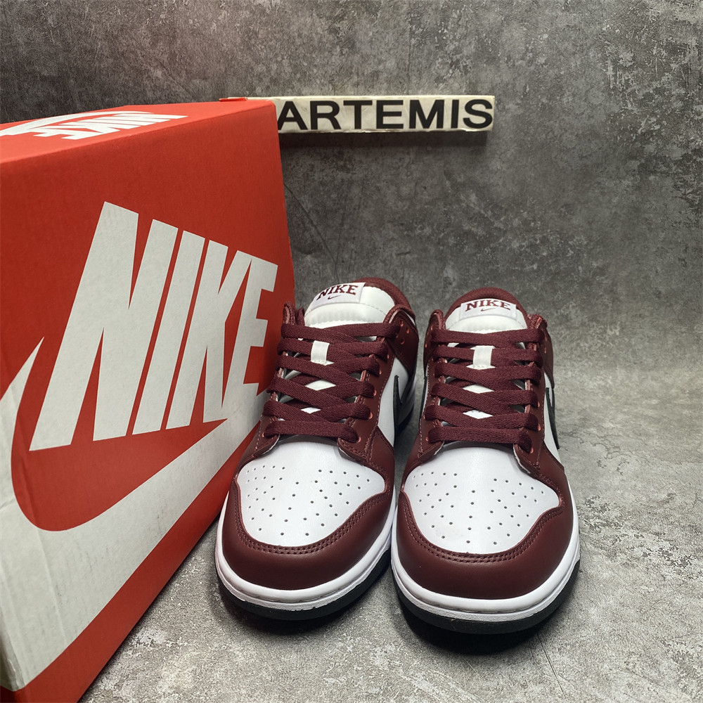 nike dunk low preM1vm sb