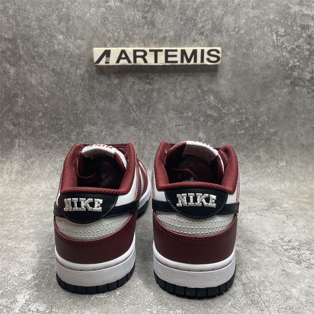 nike dunk low preM1vm sb