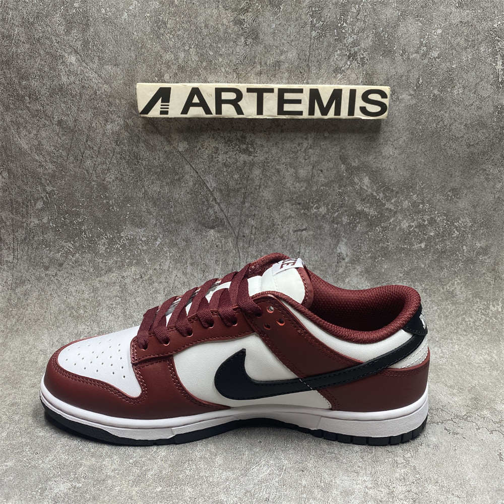 nike dunk low preM1vm sb