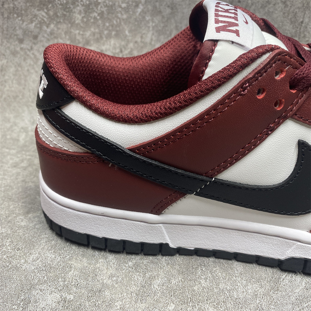 nike dunk low preM1vm sb