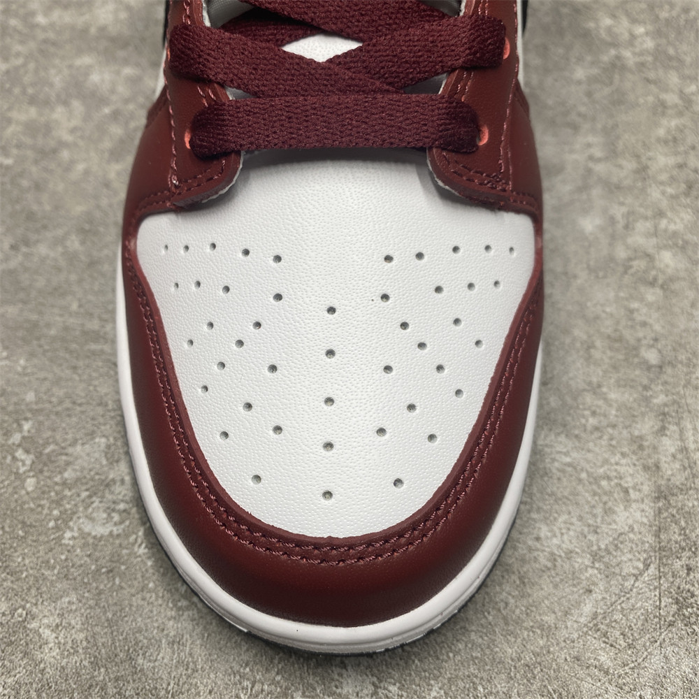 nike dunk low preM1vm sb