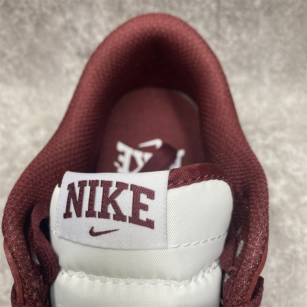 nike dunk low preM1vm sb