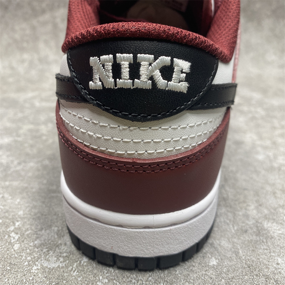 nike dunk low preM1vm sb