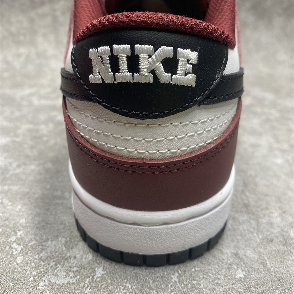 nike dunk low preM1vm sb
