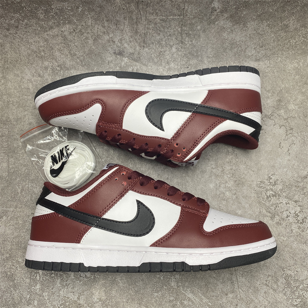 nike dunk low preM1vm sb