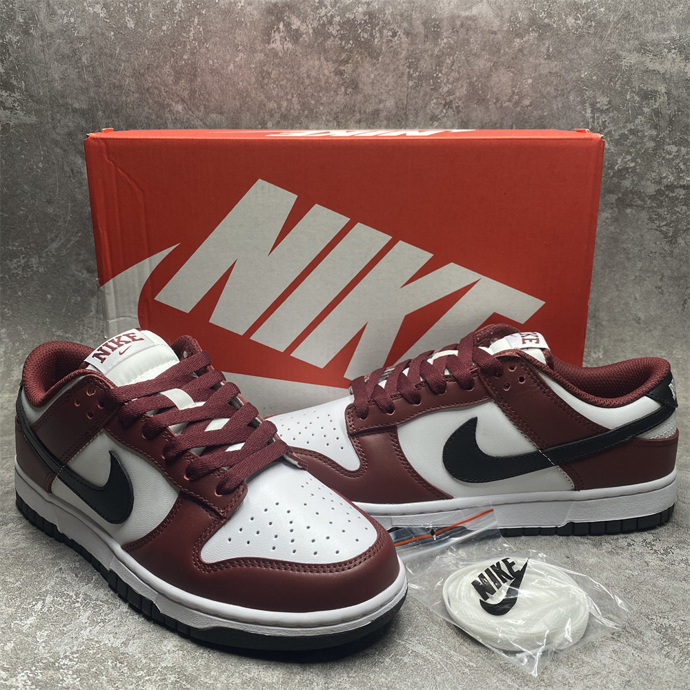 nike dunk low preM1vm sb