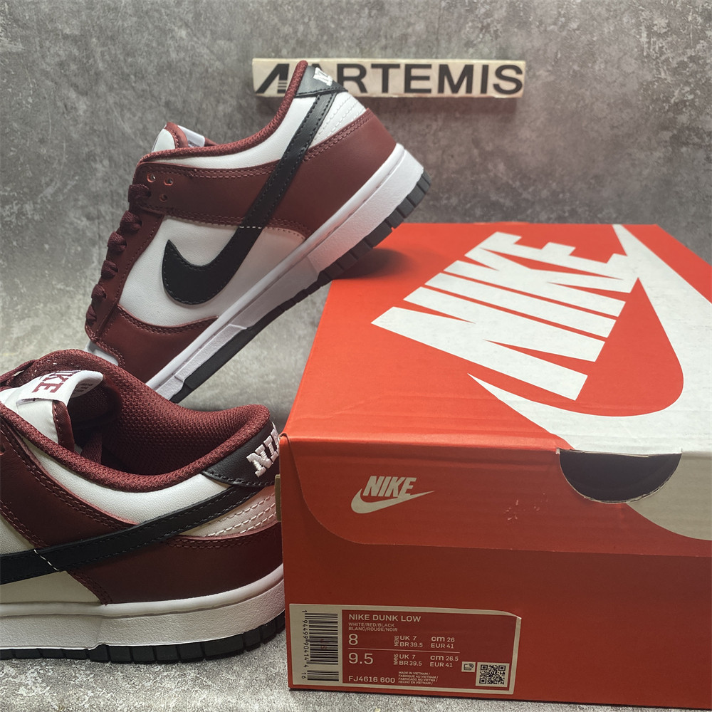 nike dunk low preM1vm sb