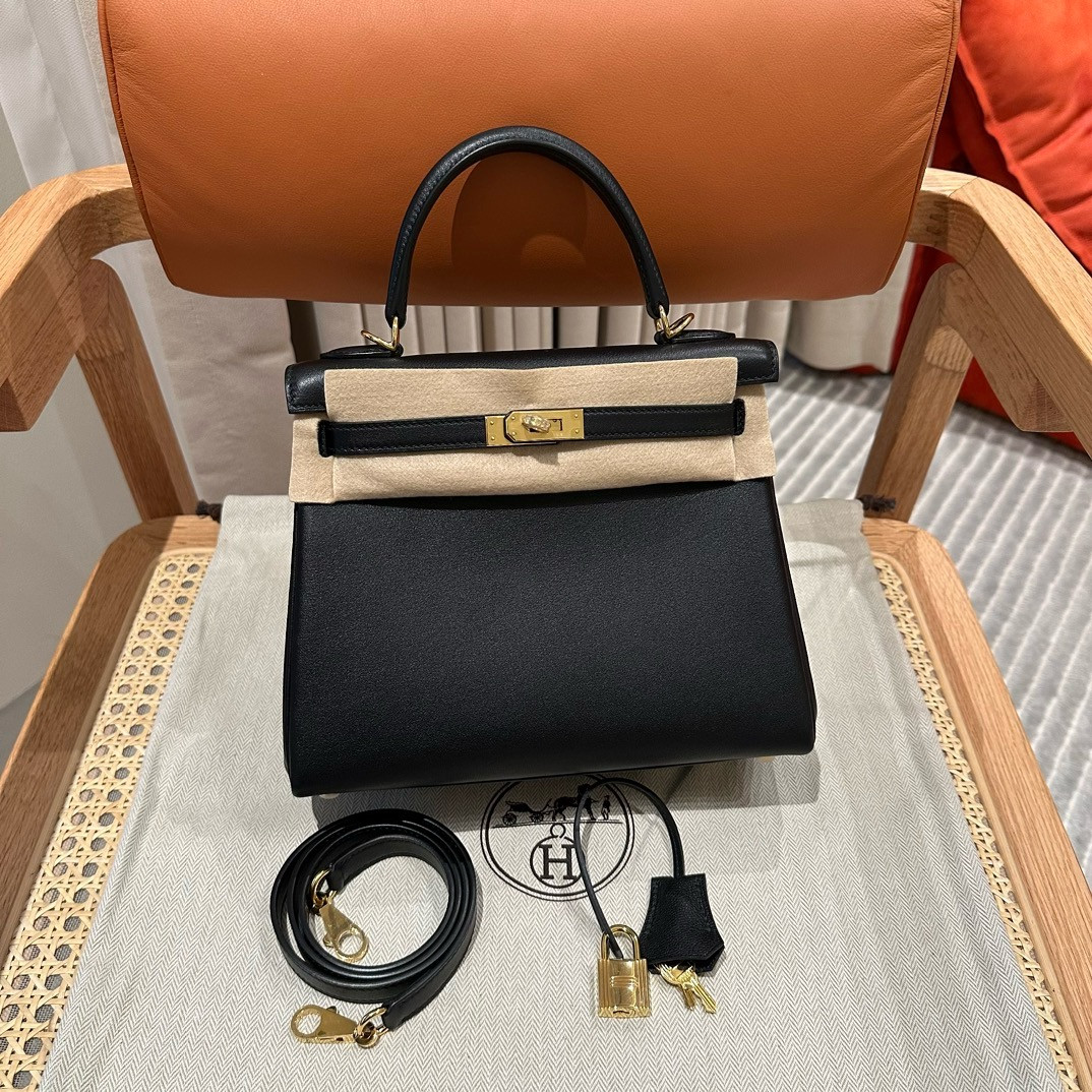 h**mes swift kelly 25cm (15-20 days for cusT0mization)