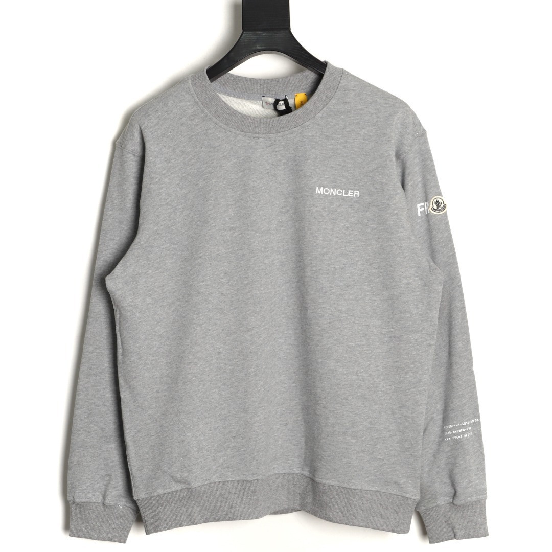 M0nc1er hoodies