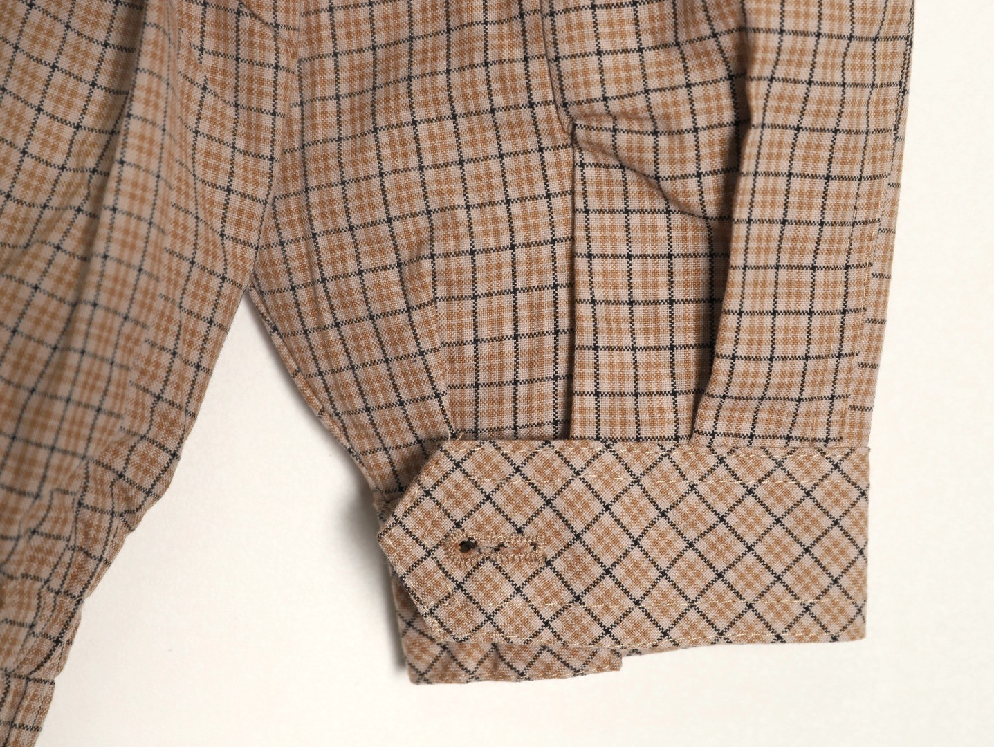 M1v M1v 25fw jacket