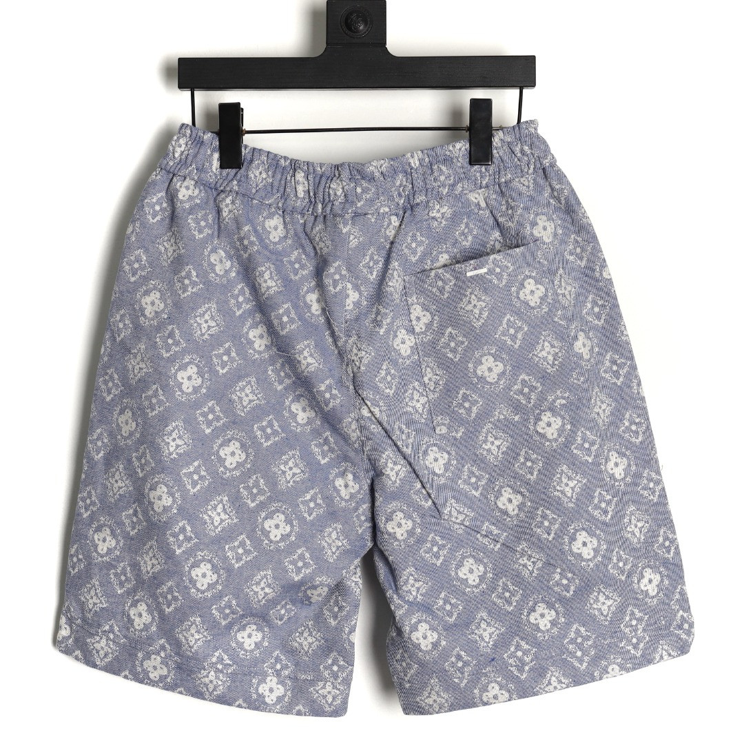 l0*is V*t0n lv shorts
