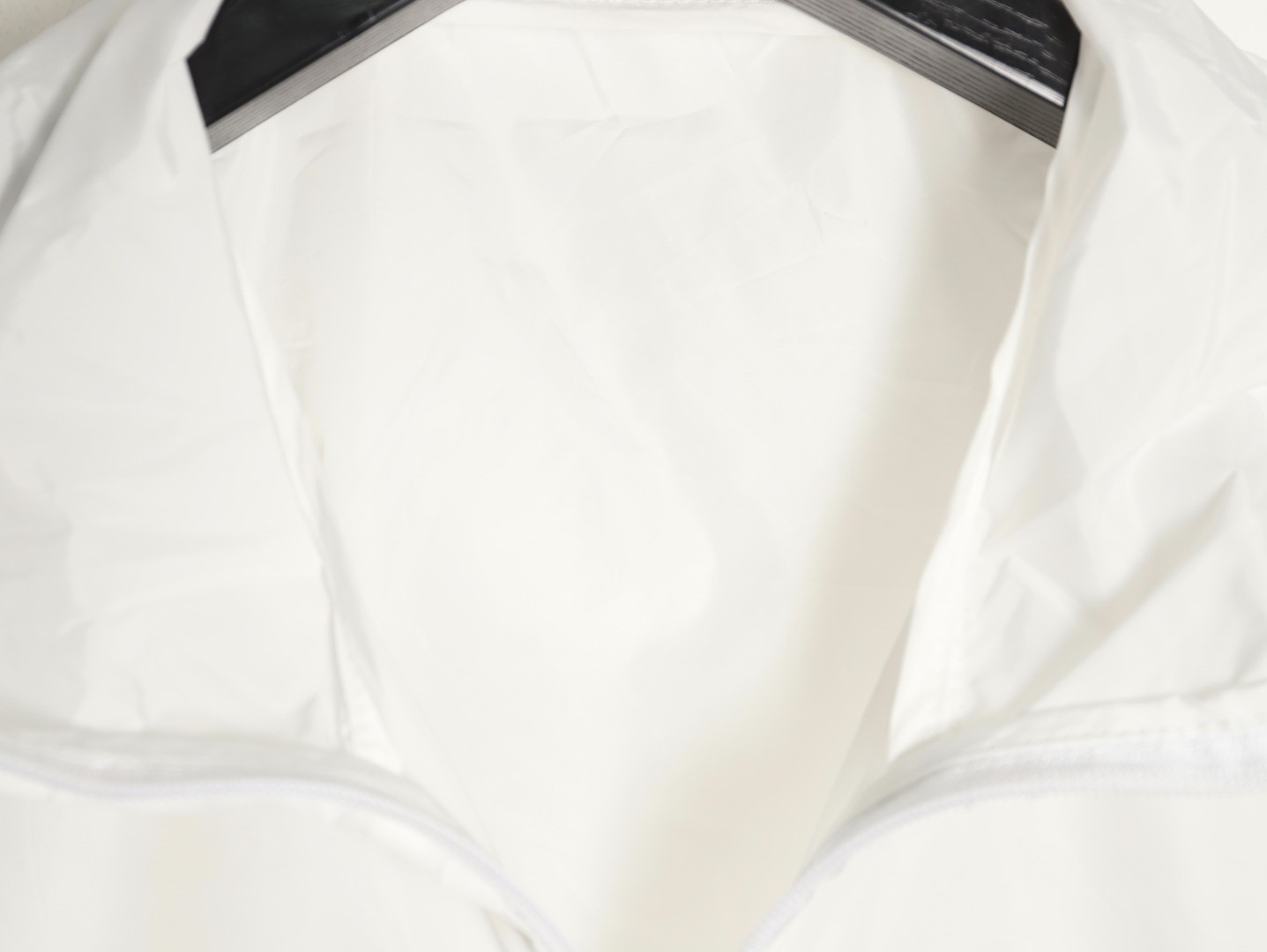 Pra*a 25fw jacket