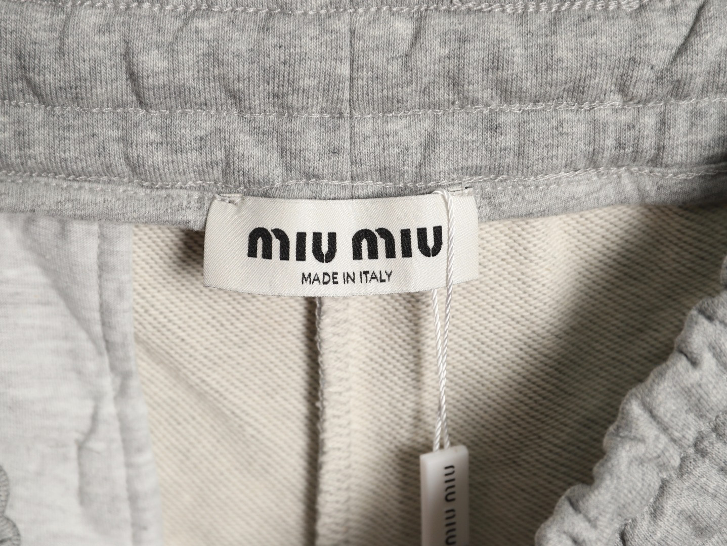 M1v M1v mm shorts