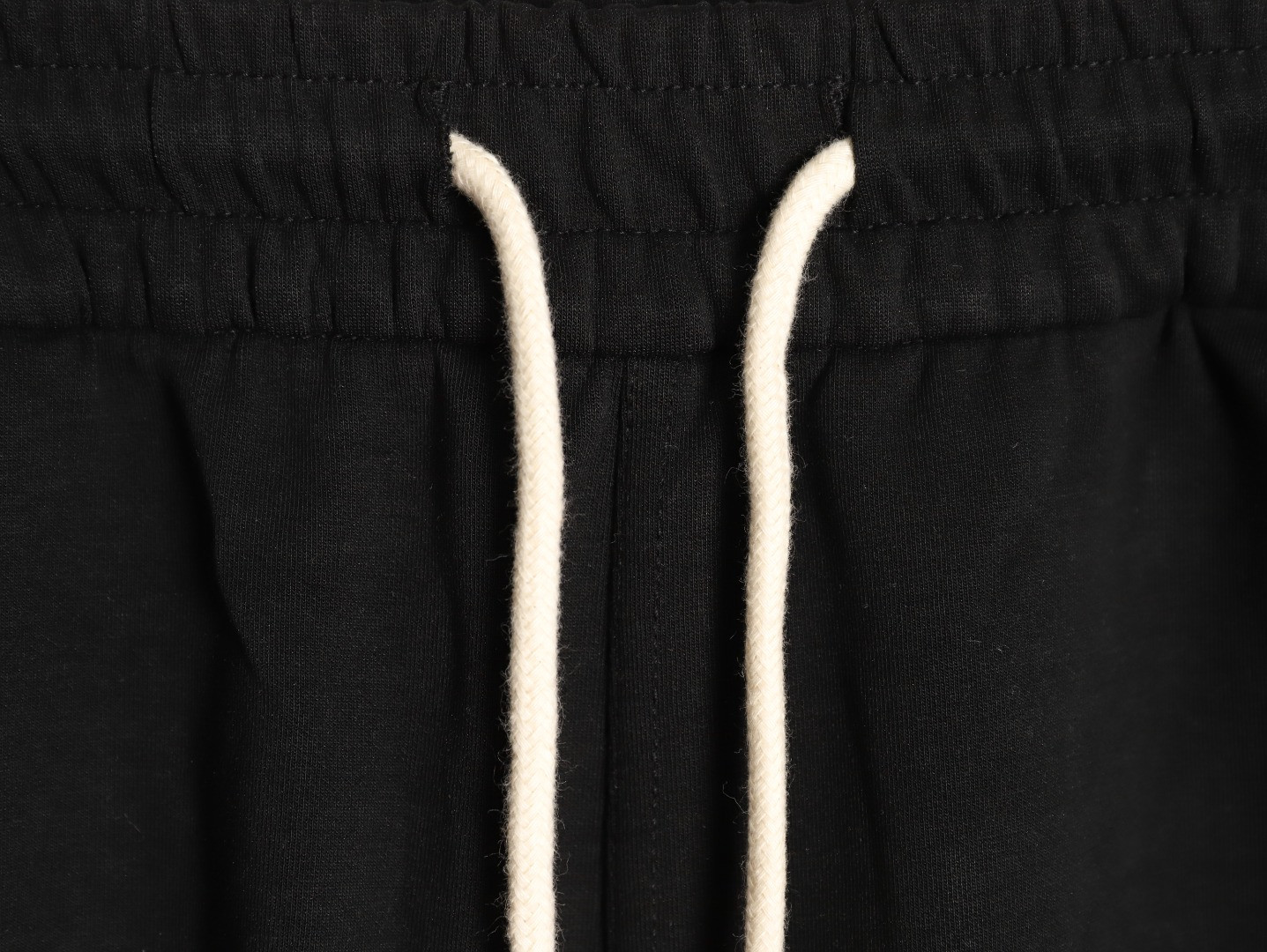 L0ew* 25ss shorts