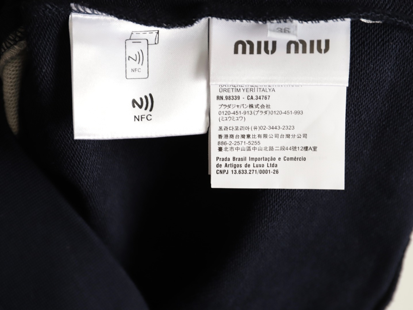 M1v M1v hoodies