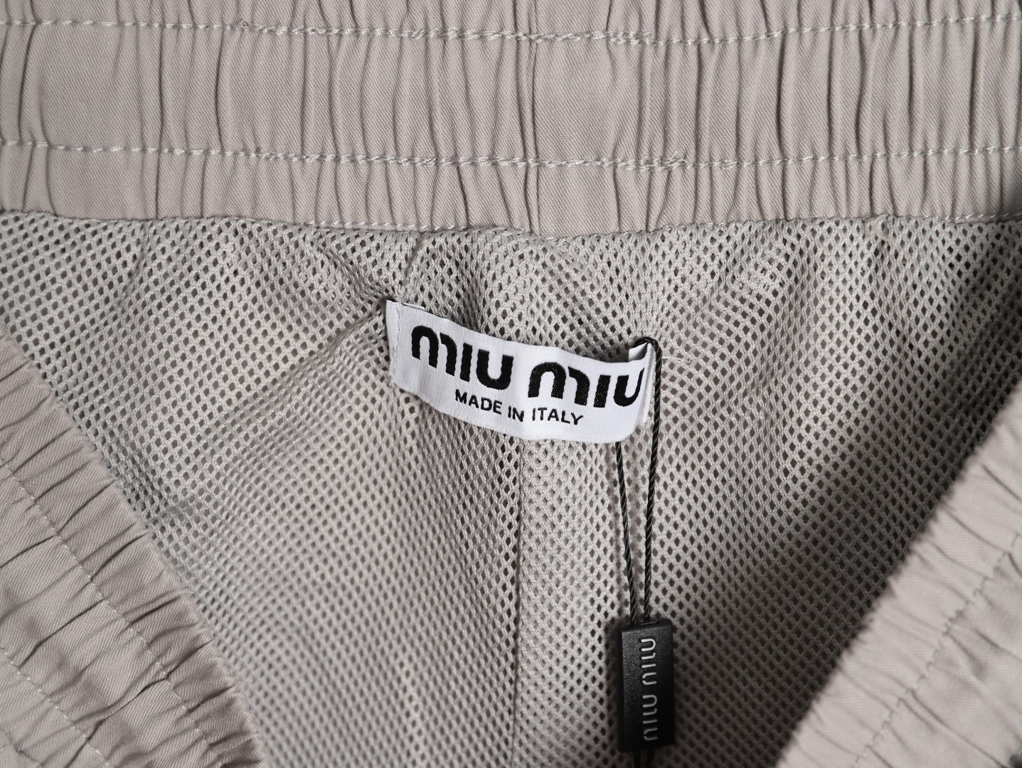 M1v M1v mm shorts