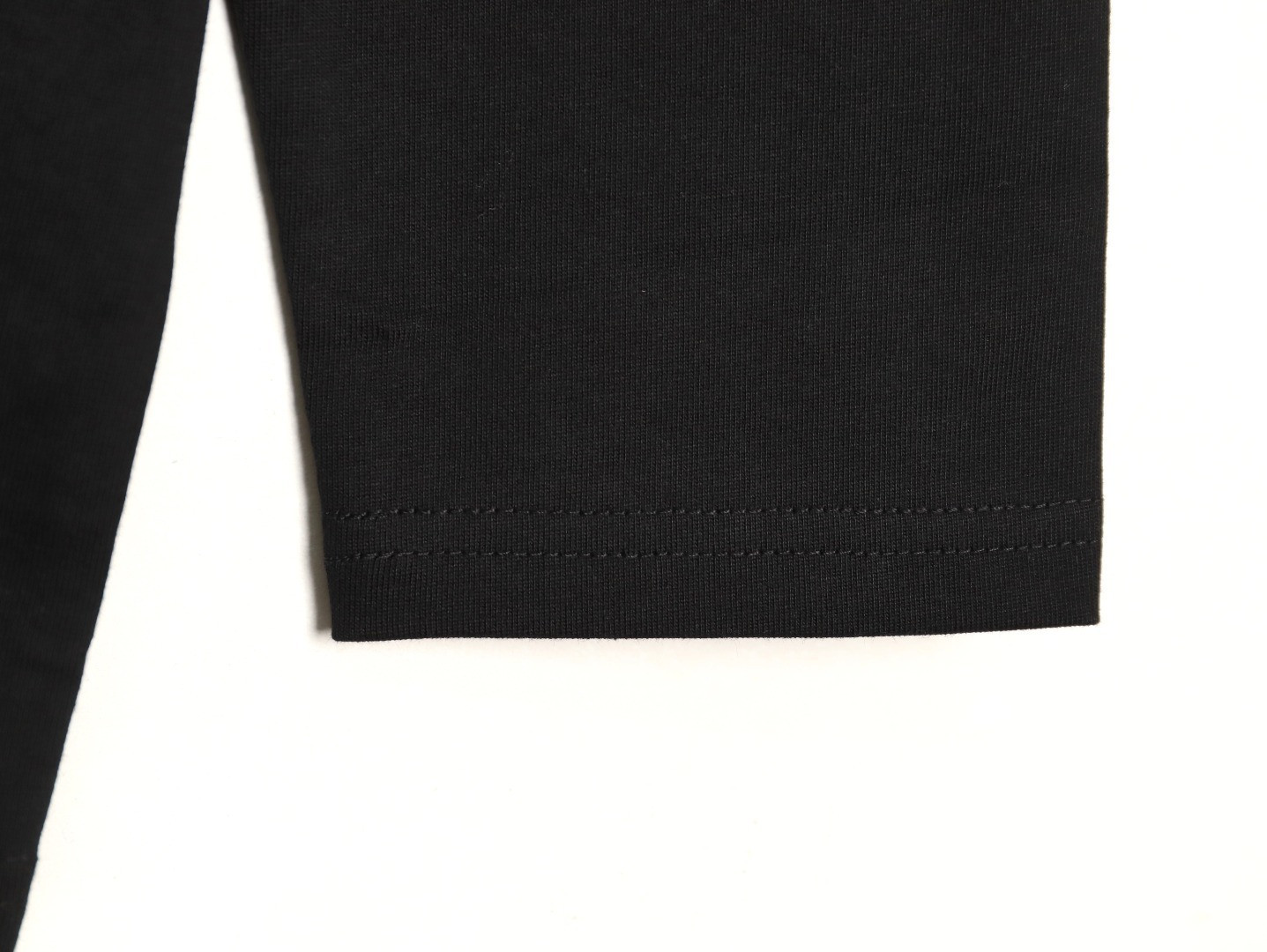 M1v M1v long-sleeved t-shirt